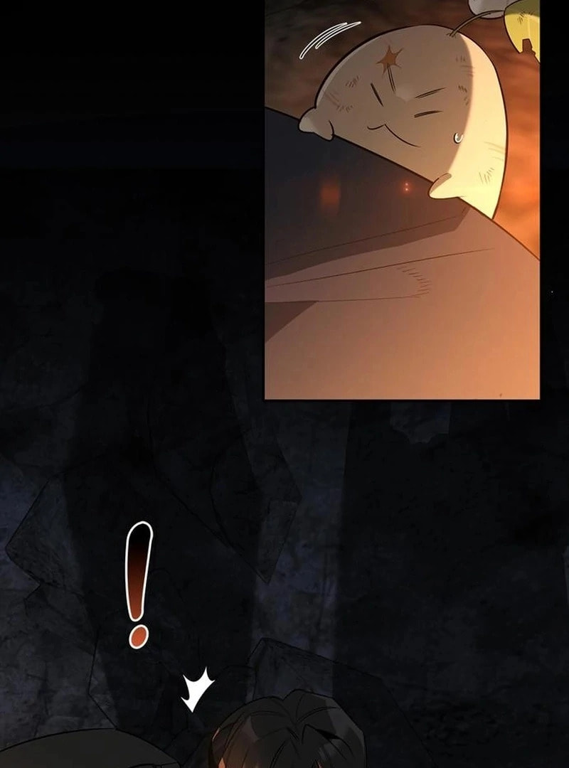 Monster-wa Healing-haneun S-geup Hunter Chapter 24 page 88 - 