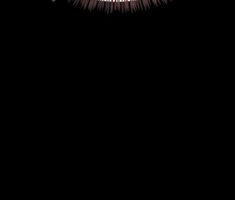 Monster-wa Healing-haneun S-geup Hunter Chapter 24 page 10 - 