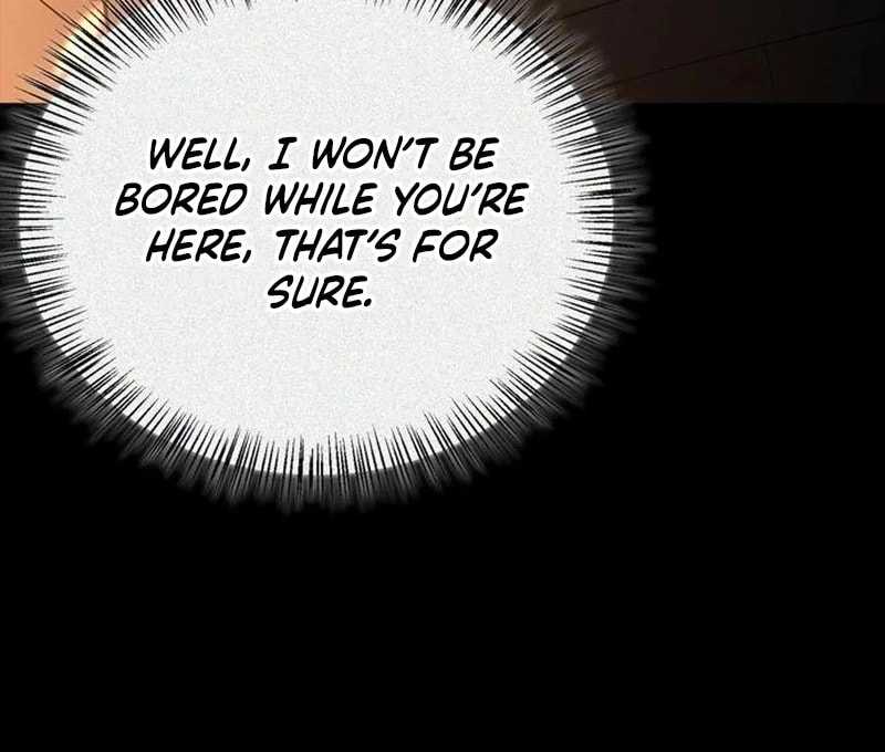 Monster-wa Healing-haneun S-geup Hunter Chapter 24 page 94 - 