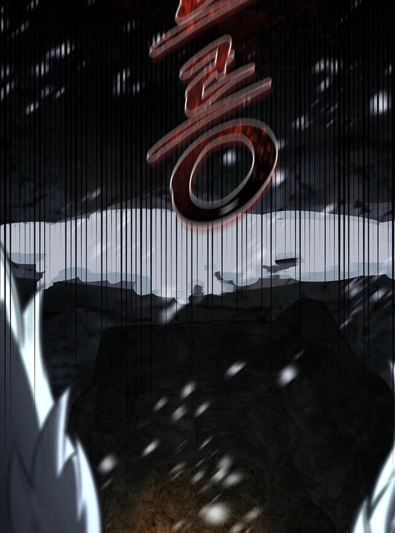 Monster-wa Healing-haneun S-geup Hunter Chapter 24 page 96 - 