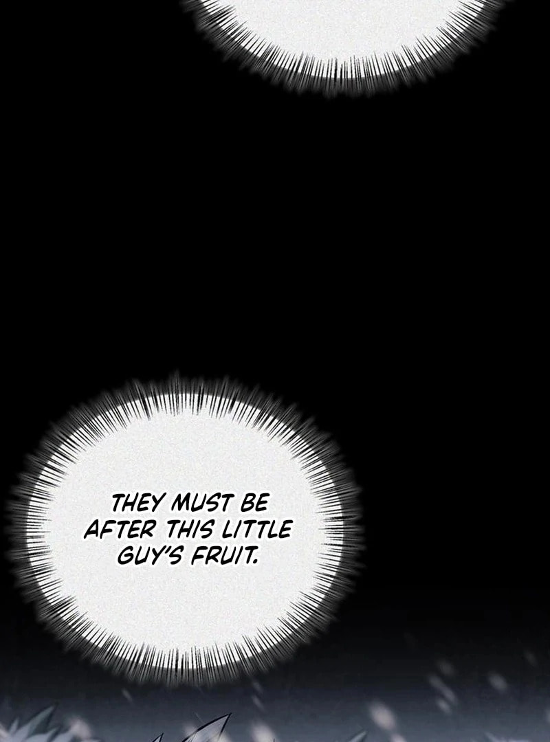 Monster-wa Healing-haneun S-geup Hunter Chapter 24 page 98 - 