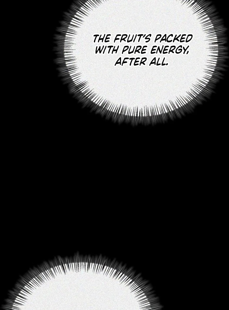 Monster-wa Healing-haneun S-geup Hunter Chapter 24 page 100 - 