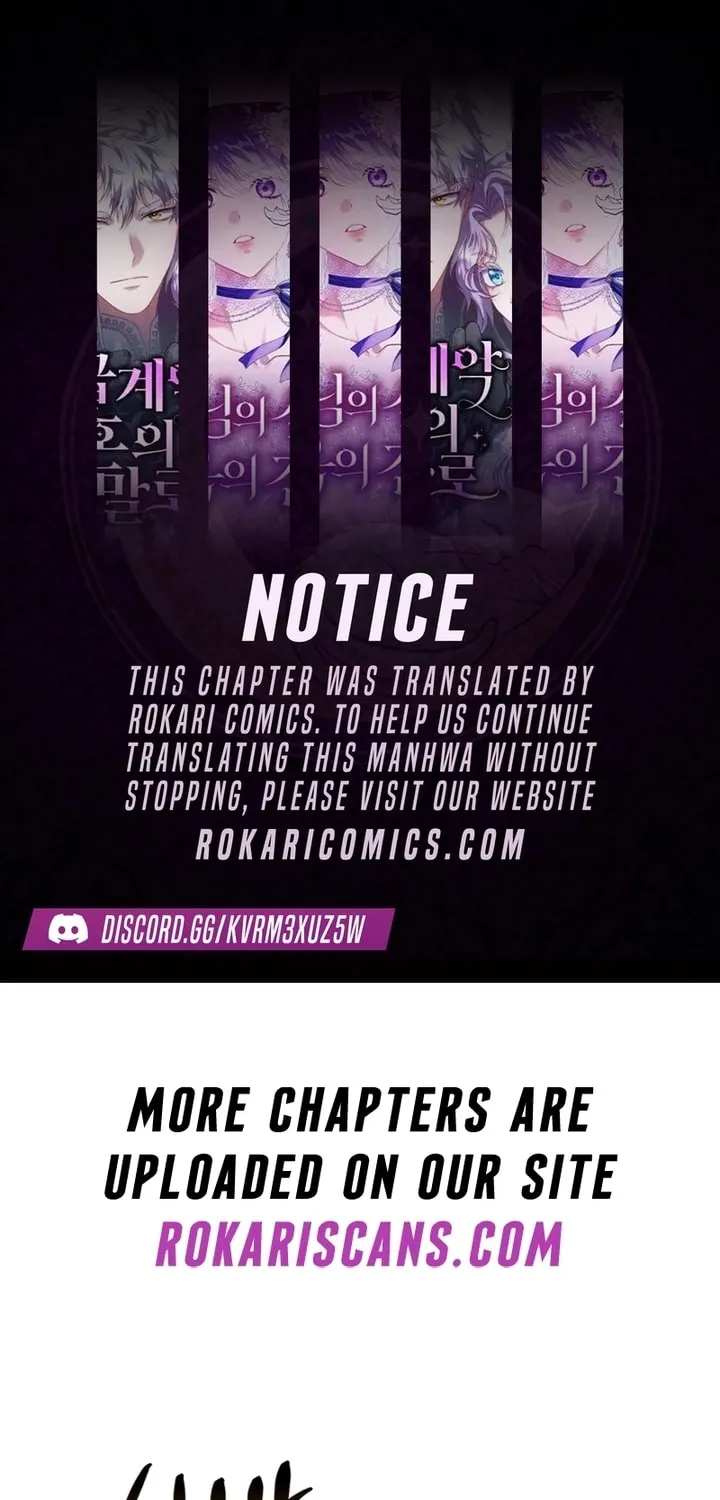 Monster-wa Healing-haneun S-geup Hunter Chapter 3 page 1 - 