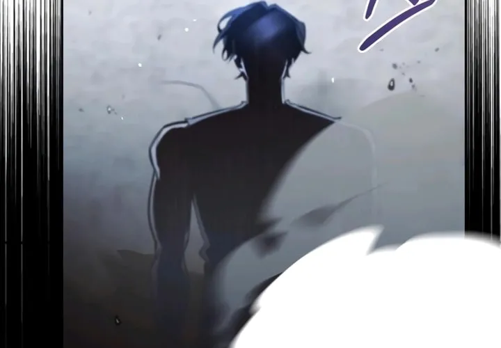 Monster-wa Healing-haneun S-geup Hunter Chapter 3 page 104 - 
