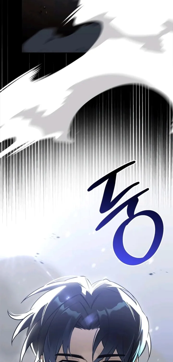 Monster-wa Healing-haneun S-geup Hunter Chapter 3 page 105 - 