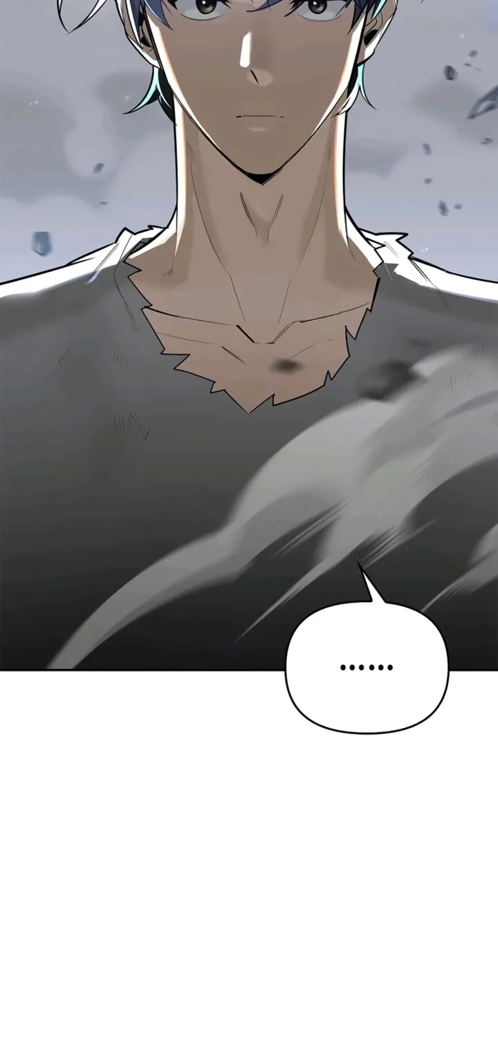 Monster-wa Healing-haneun S-geup Hunter Chapter 3 page 106 - 