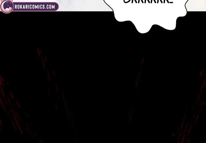 Monster-wa Healing-haneun S-geup Hunter Chapter 3 page 108 - 