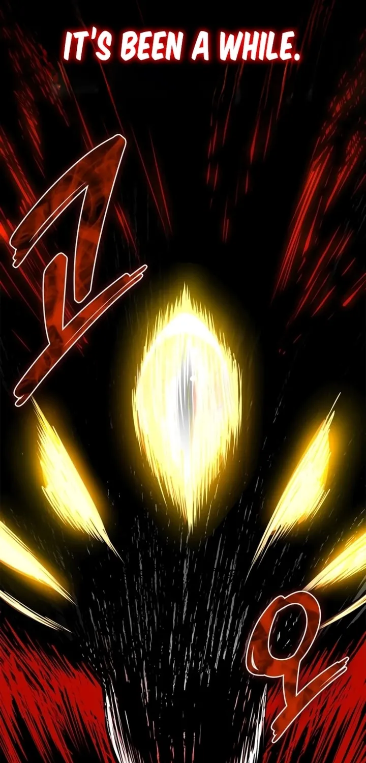 Monster-wa Healing-haneun S-geup Hunter Chapter 3 page 109 - 