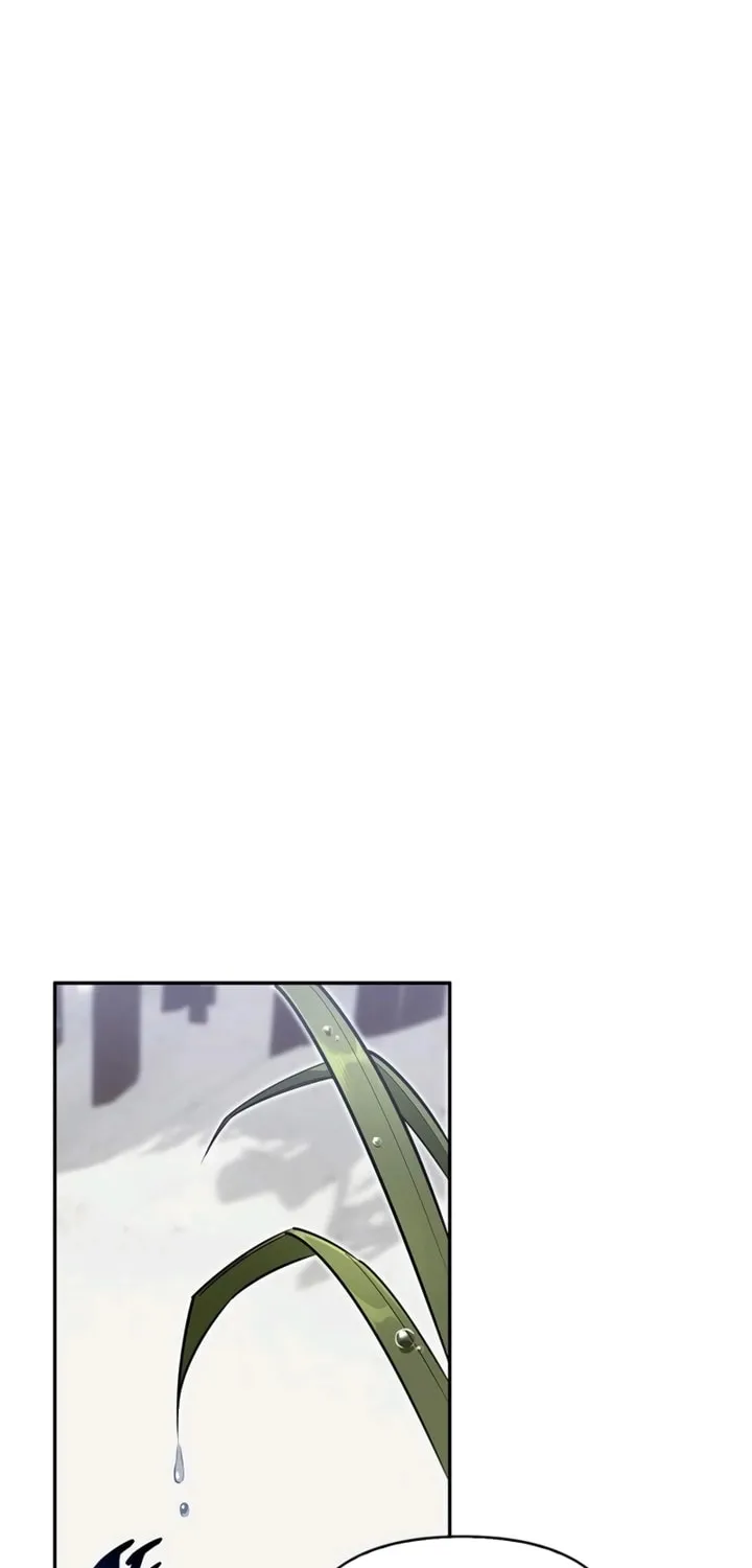Monster-wa Healing-haneun S-geup Hunter Chapter 3 page 114 - 