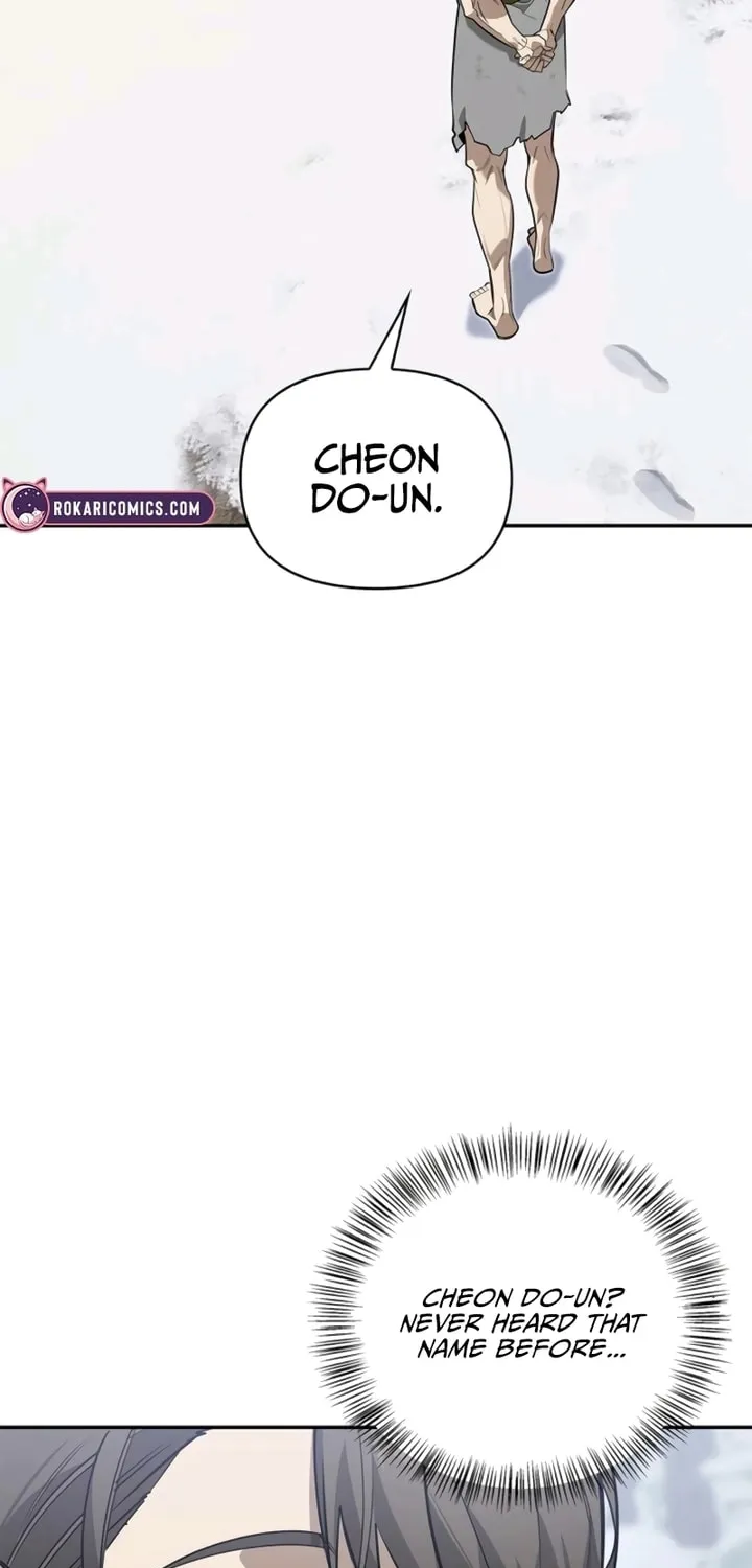 Monster-wa Healing-haneun S-geup Hunter Chapter 3 page 117 - 
