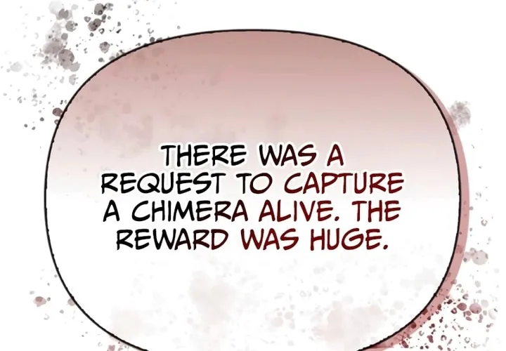 Monster-wa Healing-haneun S-geup Hunter Chapter 3 page 120 - 