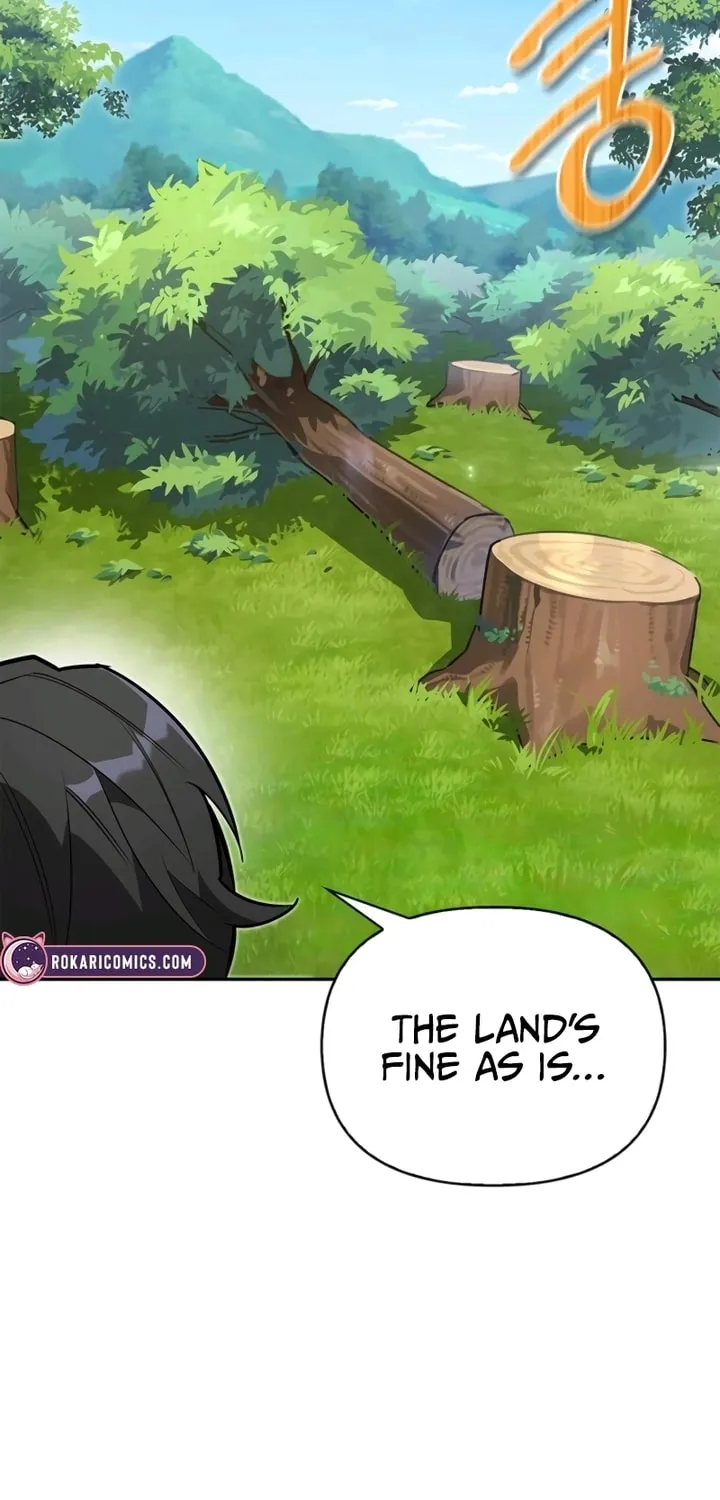 Monster-wa Healing-haneun S-geup Hunter Chapter 3 page 13 - 