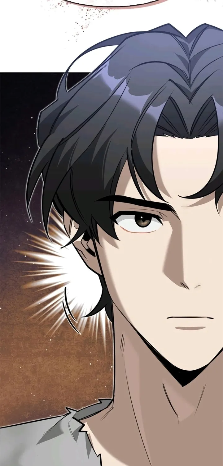 Monster-wa Healing-haneun S-geup Hunter Chapter 3 page 121 - 