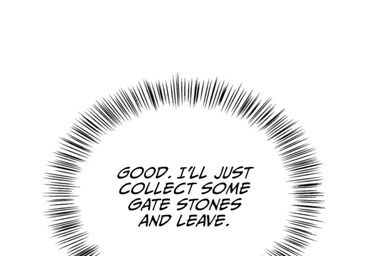 Monster-wa Healing-haneun S-geup Hunter Chapter 3 page 124 - 