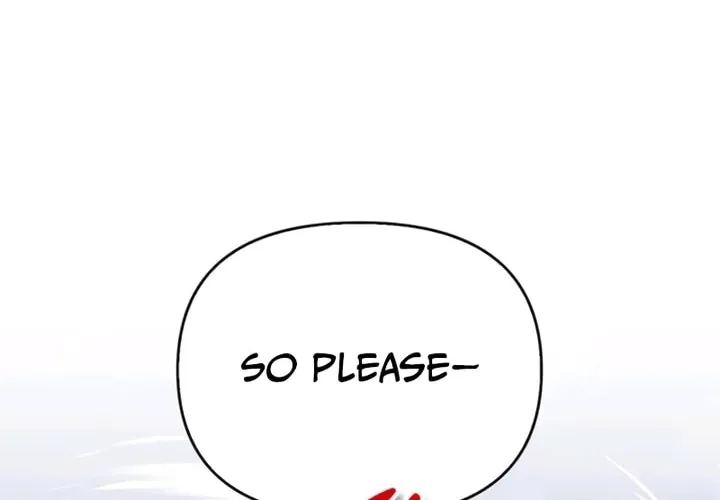 Monster-wa Healing-haneun S-geup Hunter Chapter 3 page 136 - 