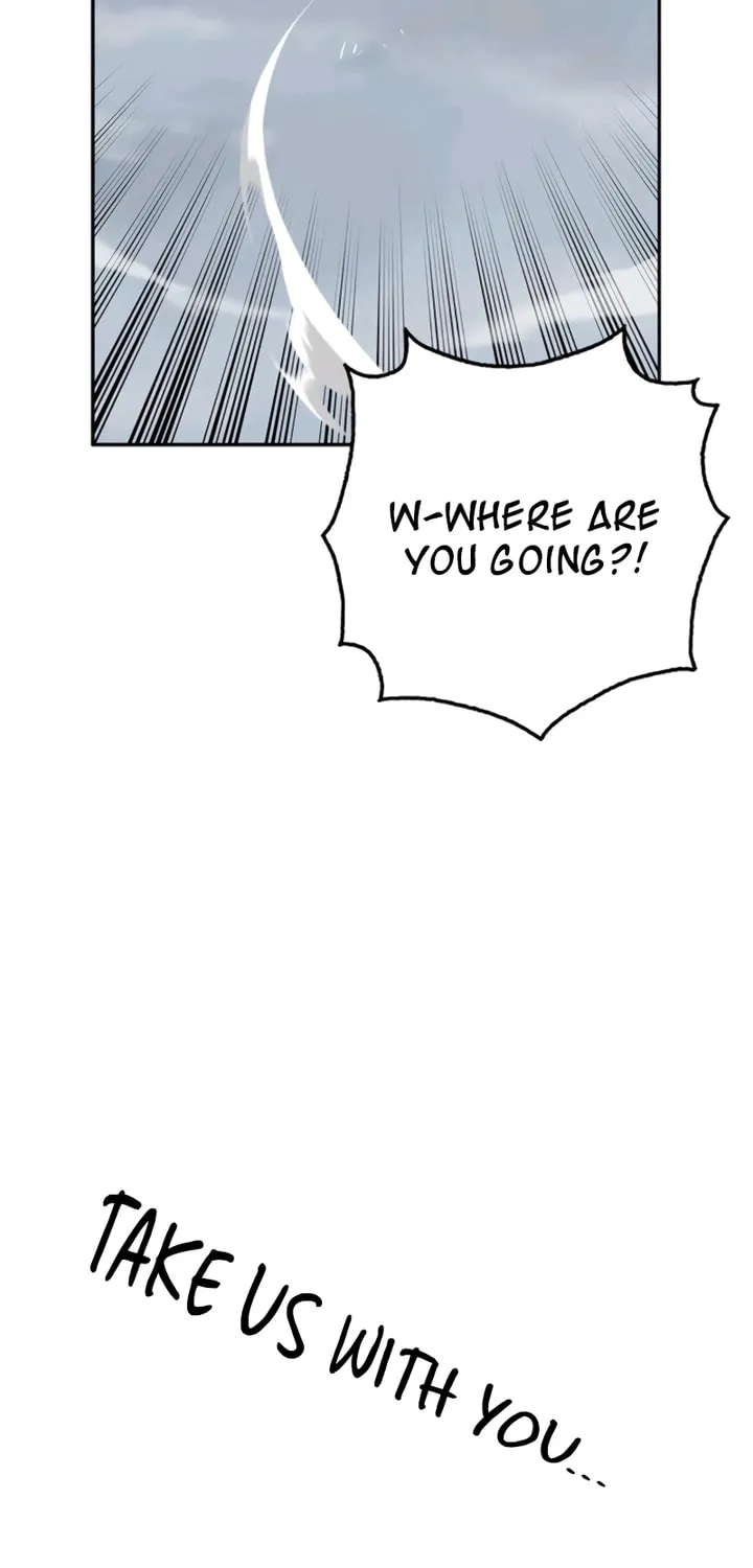 Monster-wa Healing-haneun S-geup Hunter Chapter 3 page 139 - 