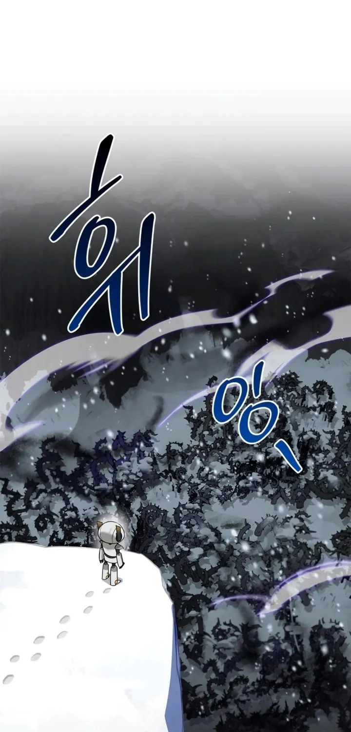 Monster-wa Healing-haneun S-geup Hunter Chapter 3 page 143 - 