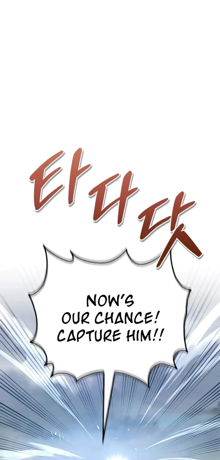 Monster-wa Healing-haneun S-geup Hunter Chapter 3 page 145 - 