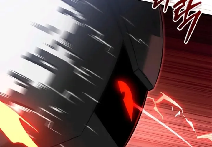 Monster-wa Healing-haneun S-geup Hunter Chapter 3 page 148 - 