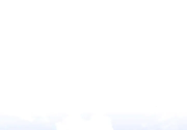 Monster-wa Healing-haneun S-geup Hunter Chapter 3 page 16 - 