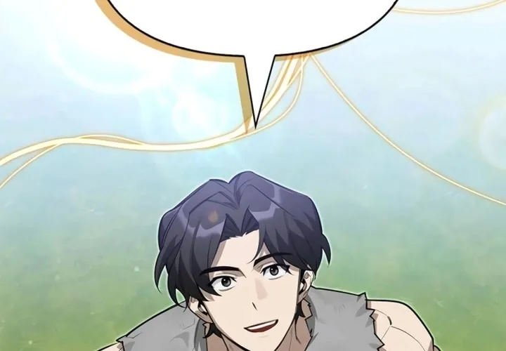 Monster-wa Healing-haneun S-geup Hunter Chapter 3 page 32 - 