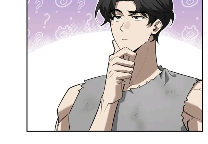 Monster-wa Healing-haneun S-geup Hunter Chapter 3 page 36 - 