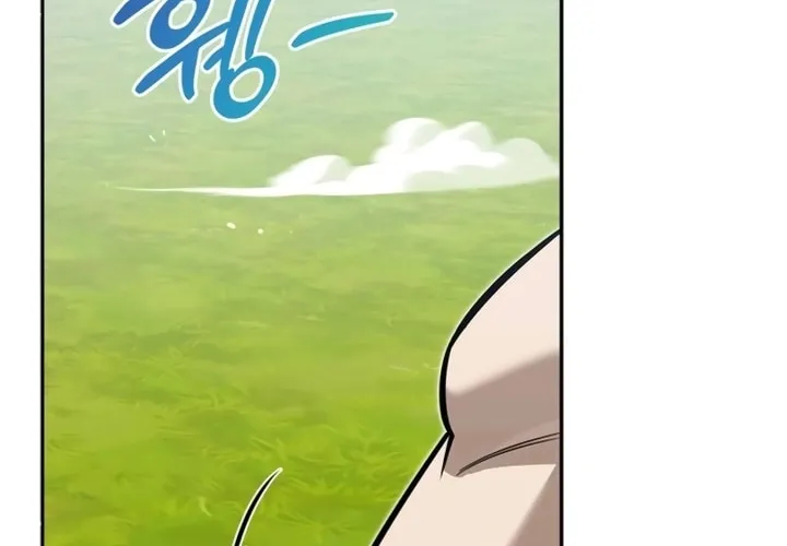 Monster-wa Healing-haneun S-geup Hunter Chapter 3 page 40 - 