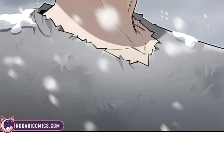 Monster-wa Healing-haneun S-geup Hunter Chapter 3 page 52 - 