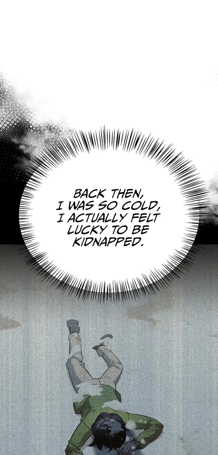 Monster-wa Healing-haneun S-geup Hunter Chapter 3 page 53 - 