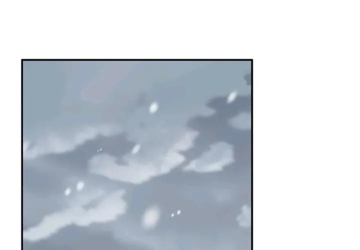 Monster-wa Healing-haneun S-geup Hunter Chapter 3 page 56 - 