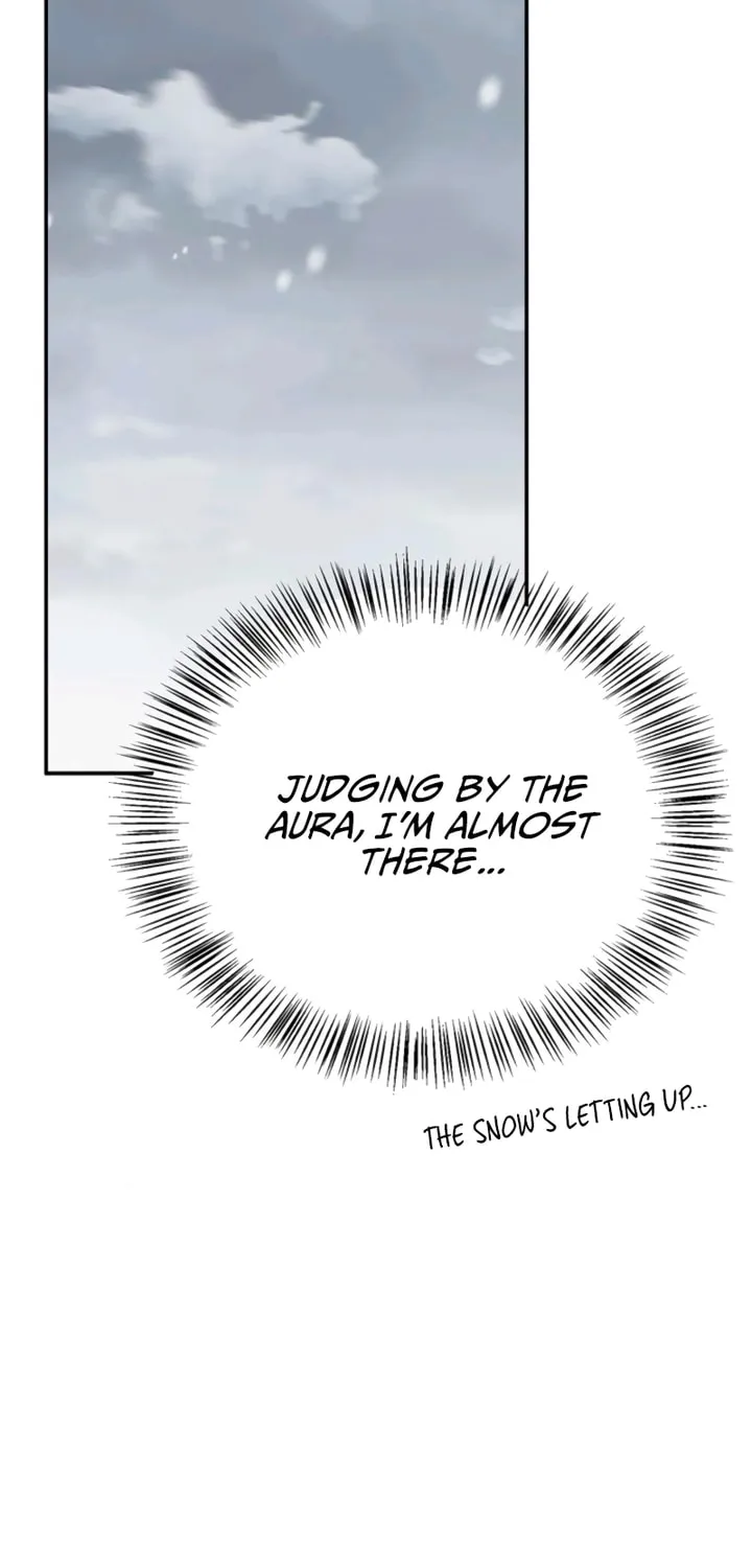 Monster-wa Healing-haneun S-geup Hunter Chapter 3 page 57 - 