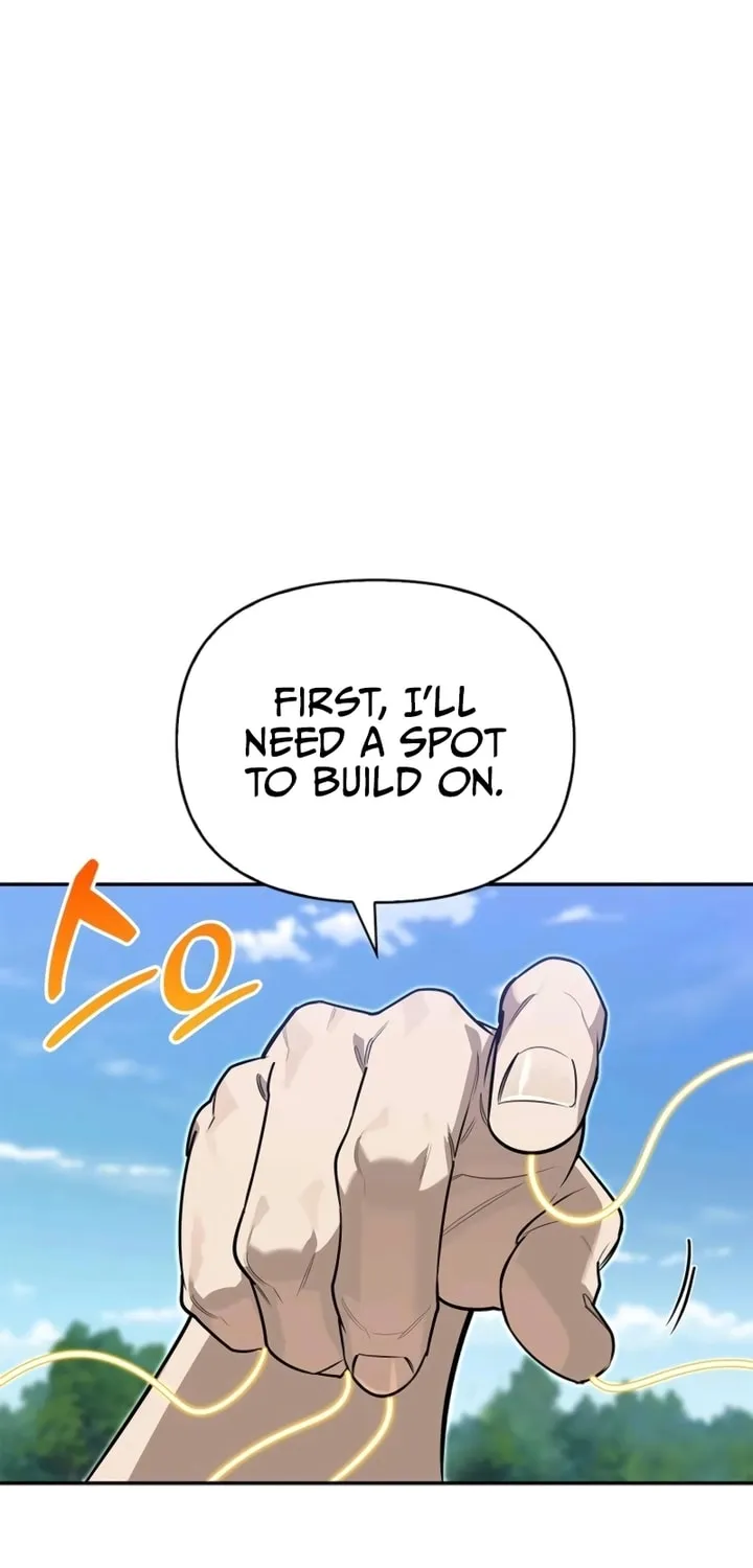 Monster-wa Healing-haneun S-geup Hunter Chapter 3 page 7 - 