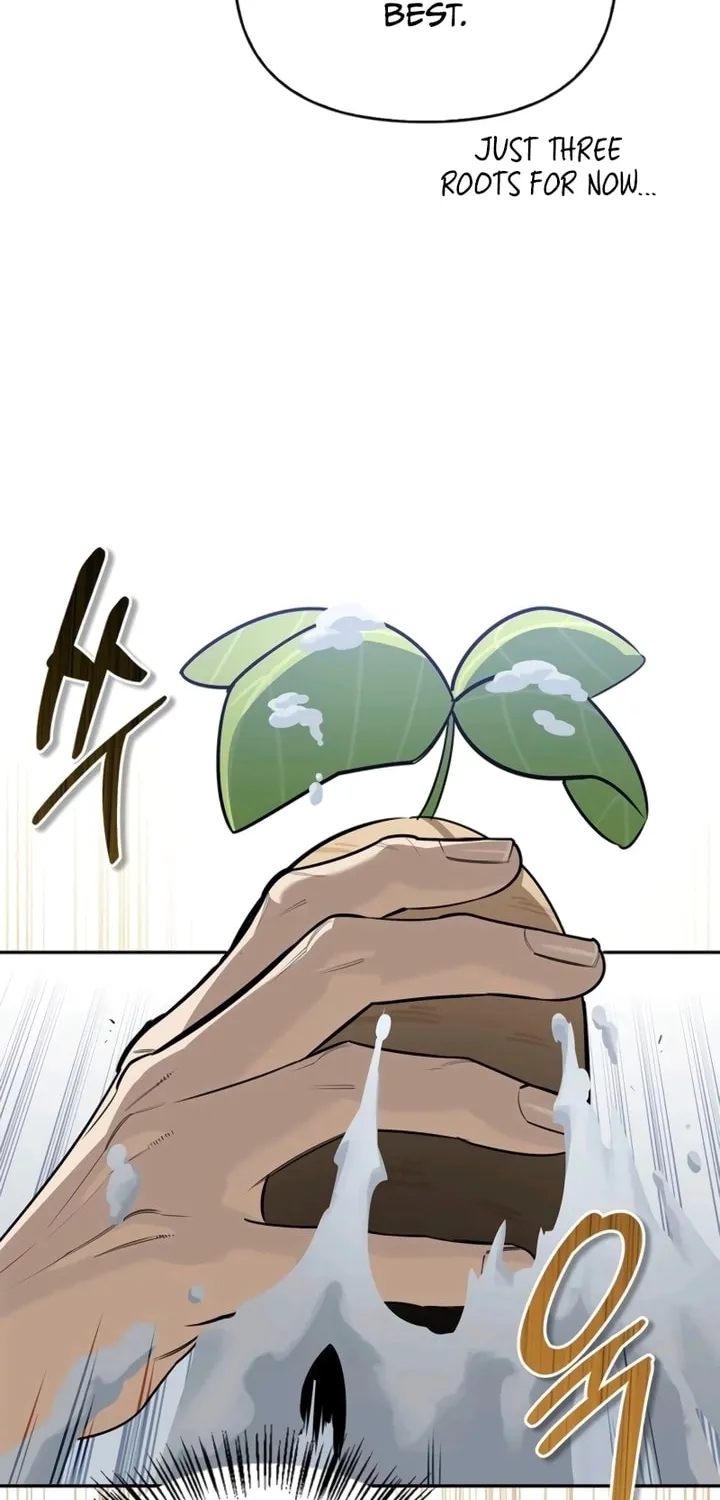 Monster-wa Healing-haneun S-geup Hunter Chapter 3 page 62 - 