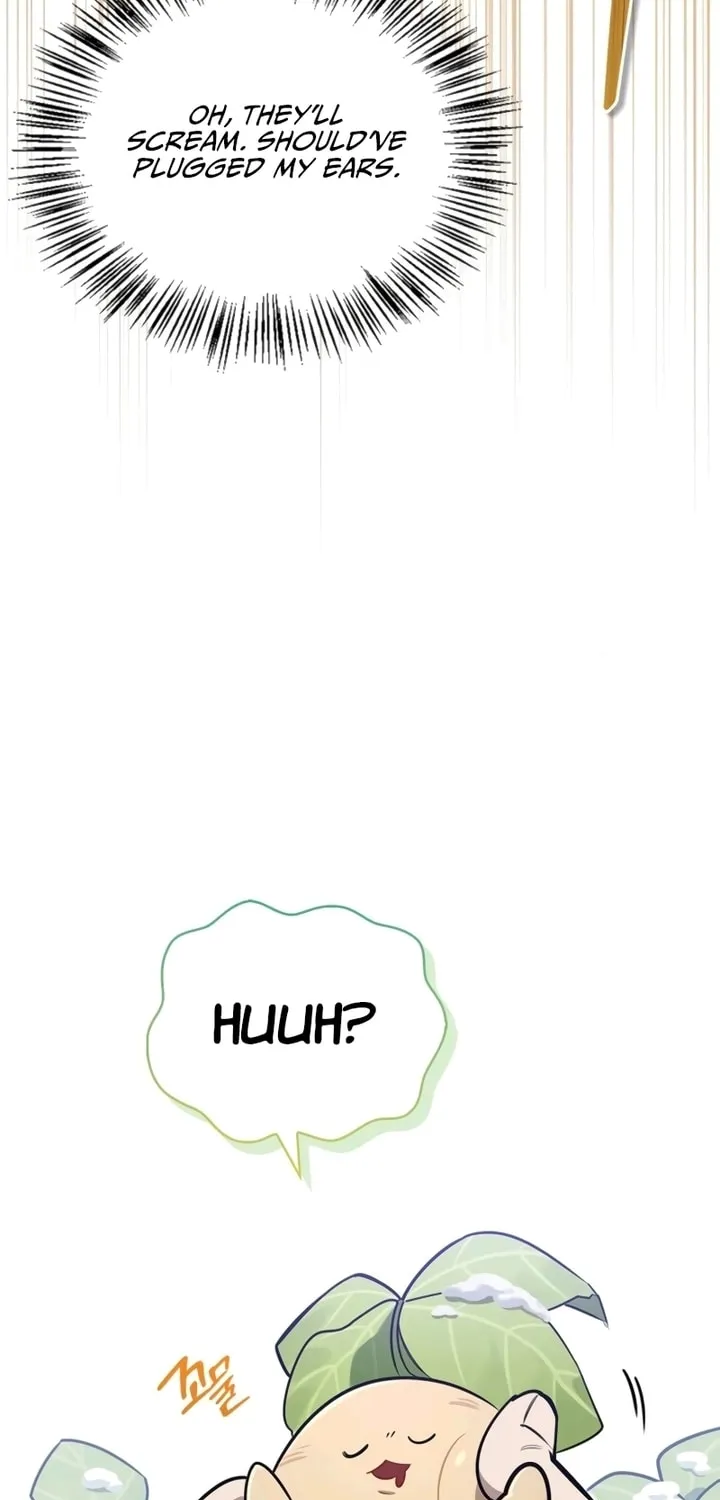 Monster-wa Healing-haneun S-geup Hunter Chapter 3 page 63 - 