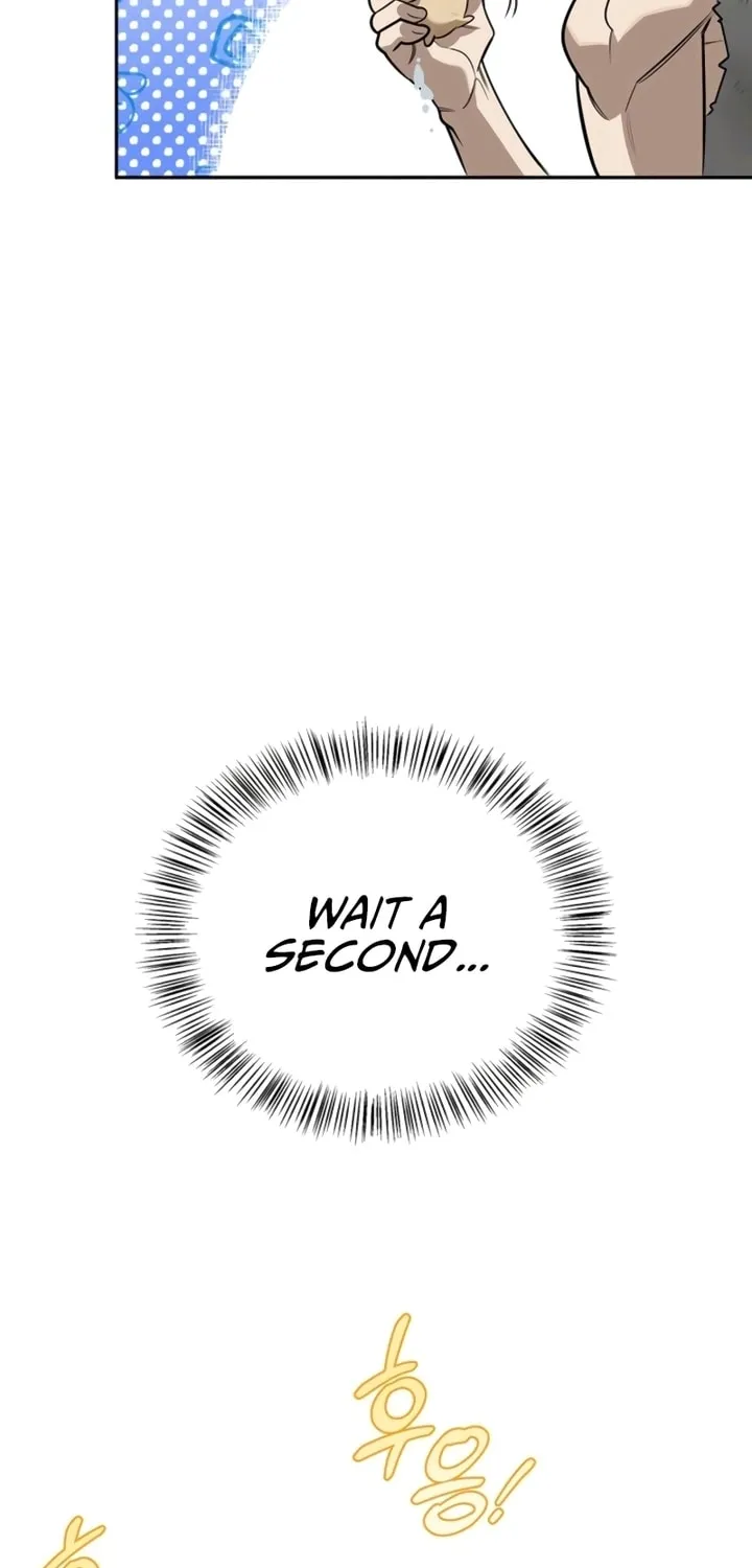 Monster-wa Healing-haneun S-geup Hunter Chapter 3 page 67 - 