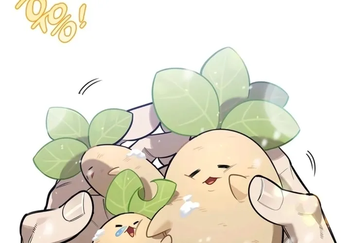 Monster-wa Healing-haneun S-geup Hunter Chapter 3 page 68 - 