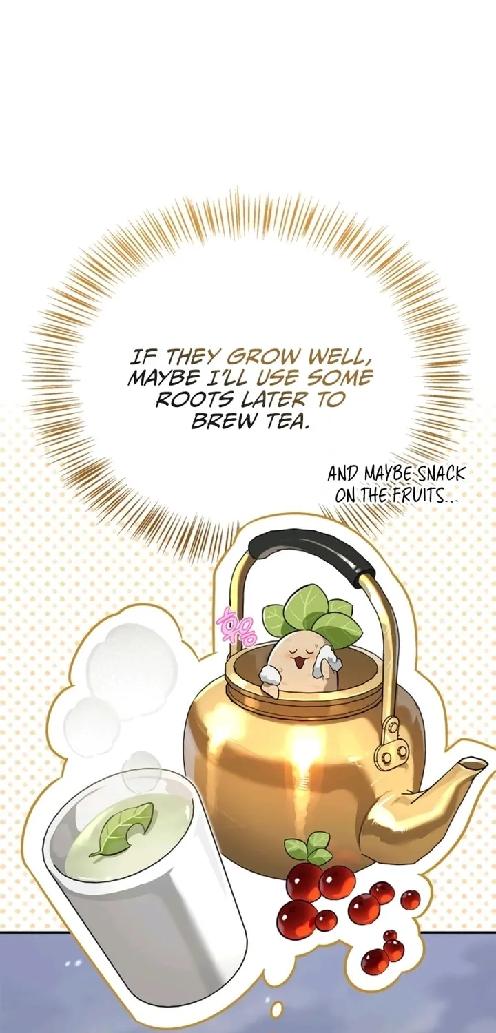 Monster-wa Healing-haneun S-geup Hunter Chapter 3 page 78 - 