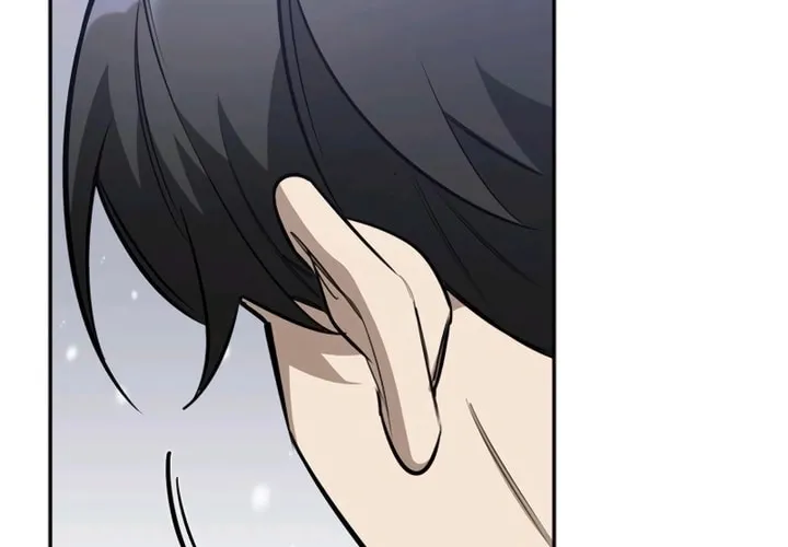 Monster-wa Healing-haneun S-geup Hunter Chapter 3 page 80 - 