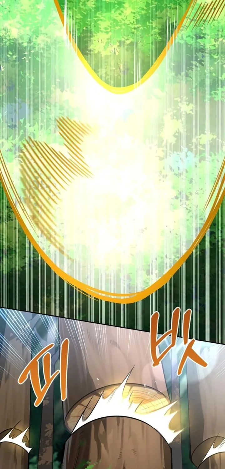 Monster-wa Healing-haneun S-geup Hunter Chapter 3 page 10 - 