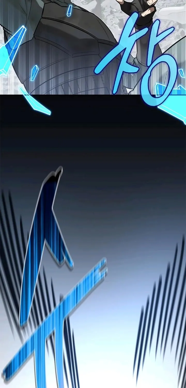Monster-wa Healing-haneun S-geup Hunter Chapter 3 page 97 - 