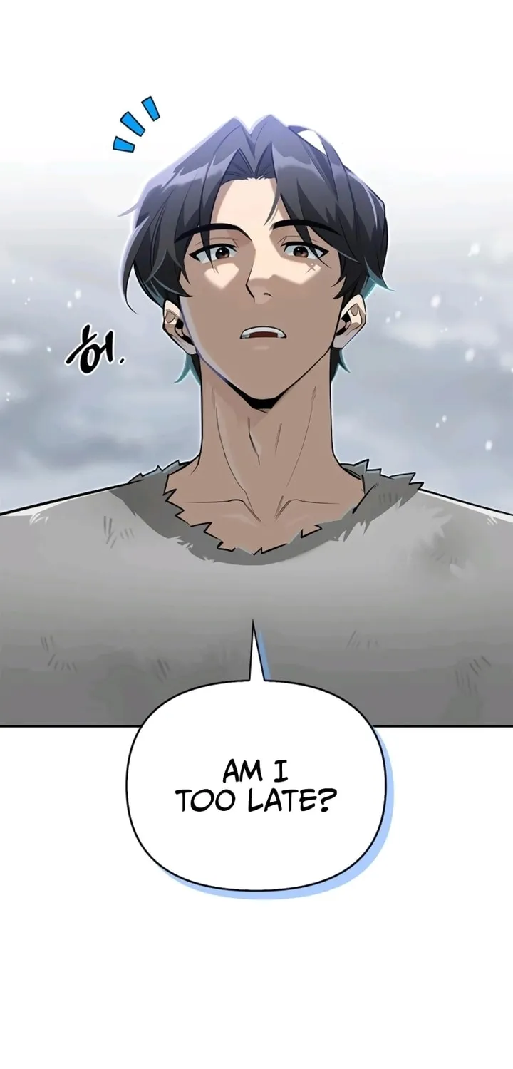 Monster-wa Healing-haneun S-geup Hunter Chapter 4 page 2 - 