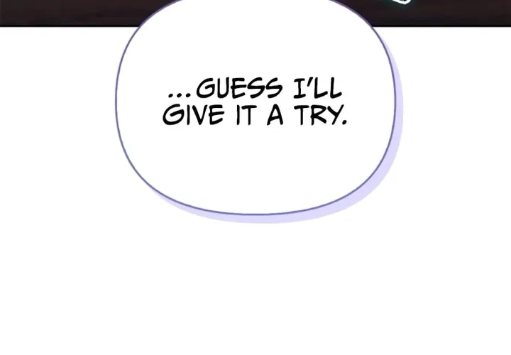 Monster-wa Healing-haneun S-geup Hunter Chapter 4 page 112 - 