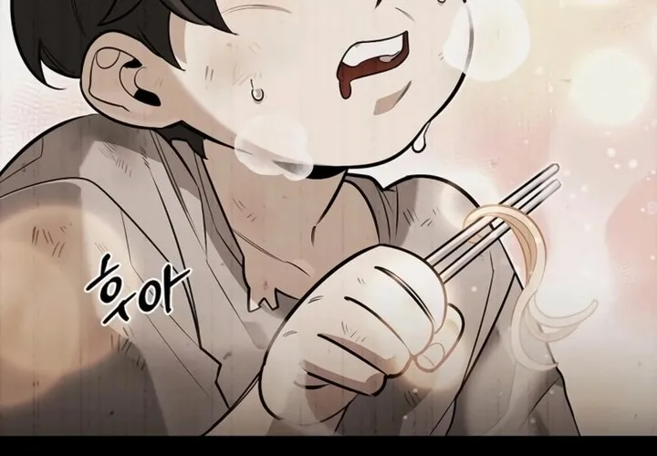 Monster-wa Healing-haneun S-geup Hunter Chapter 4 page 116 - 