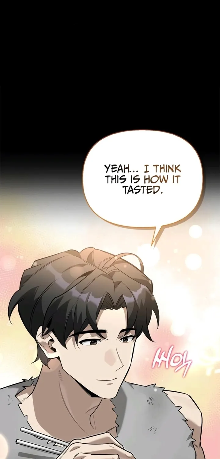 Monster-wa Healing-haneun S-geup Hunter Chapter 4 page 117 - 