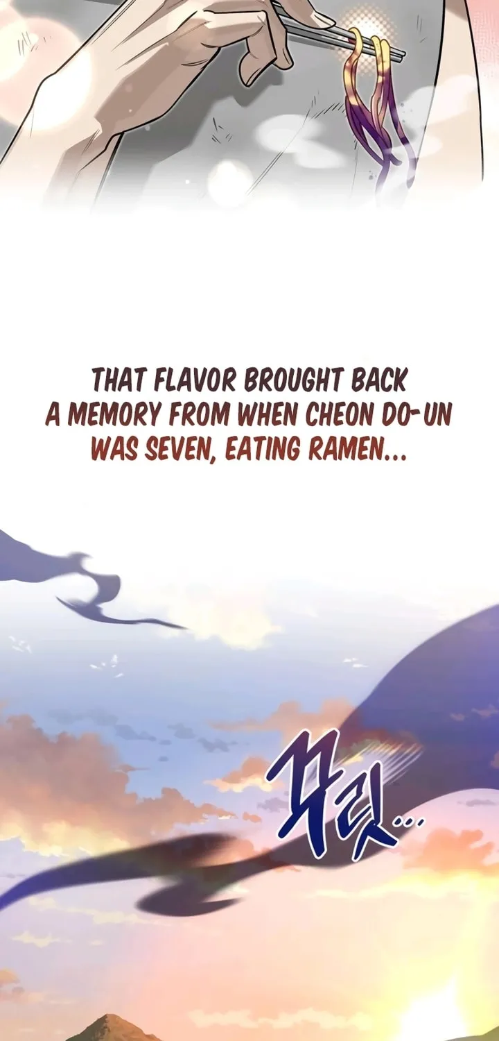 Monster-wa Healing-haneun S-geup Hunter Chapter 4 page 118 - 
