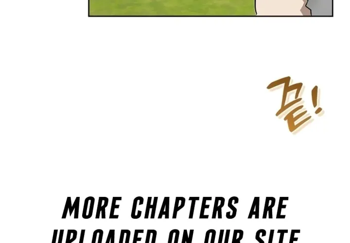 Monster-wa Healing-haneun S-geup Hunter Chapter 4 page 124 - 