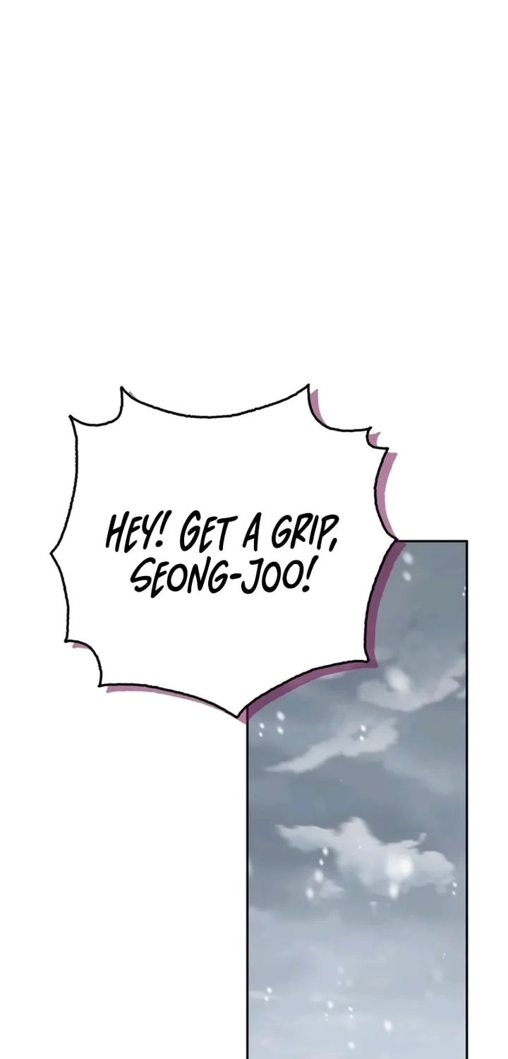 Monster-wa Healing-haneun S-geup Hunter Chapter 4 page 14 - 