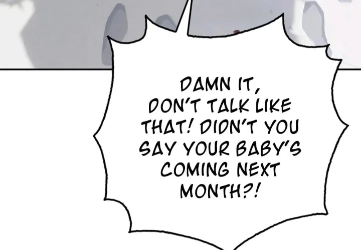 Monster-wa Healing-haneun S-geup Hunter Chapter 4 page 16 - 