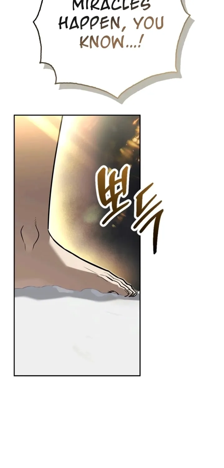 Monster-wa Healing-haneun S-geup Hunter Chapter 4 page 19 - 