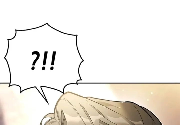 Monster-wa Healing-haneun S-geup Hunter Chapter 4 page 20 - 